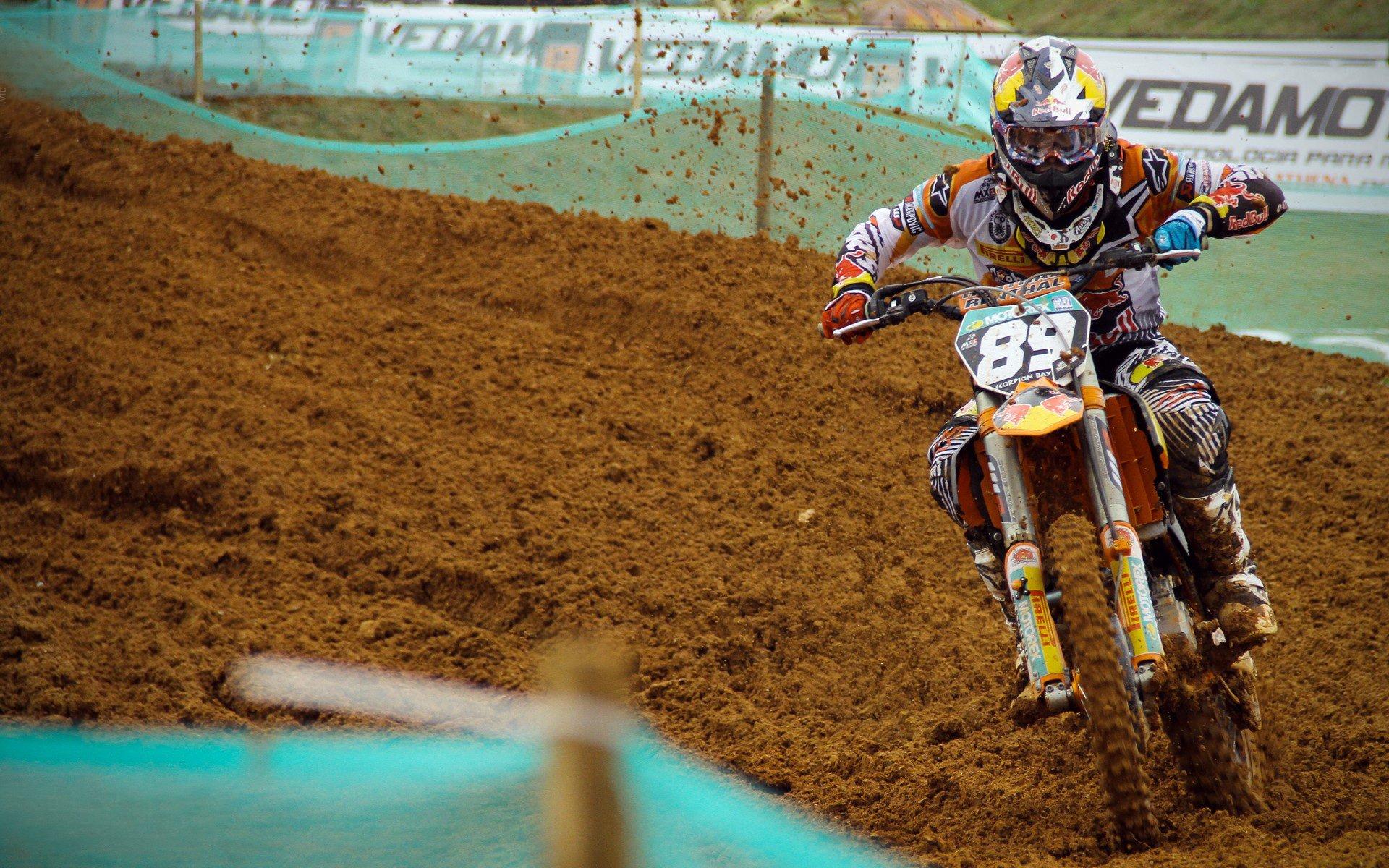 新兴运动热潮席卷全球，年轻人引领健康生活新风尚