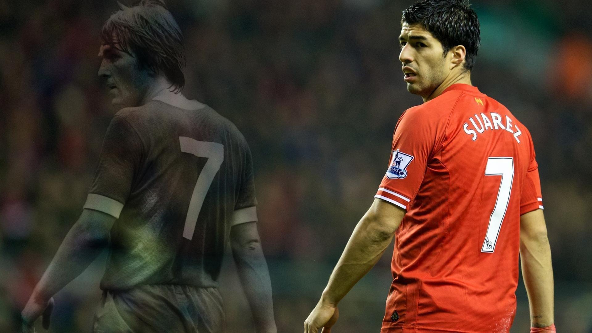 转会市场风云再起,豪门争抢新星,天价合约引爆夏窗