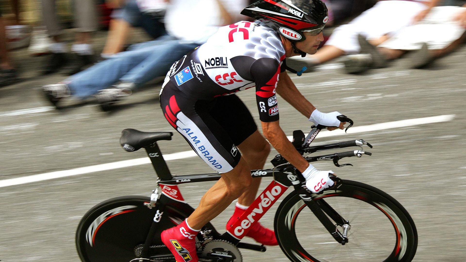 尤文图斯力克强敌 强势挺进欧冠四强