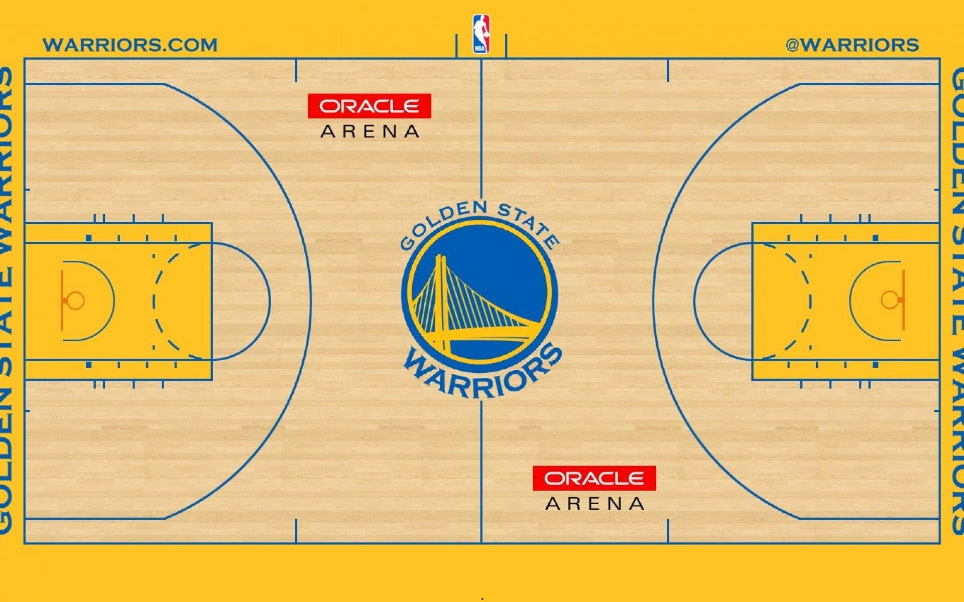 德约科维奇强势晋级温网四强 冲击第25座大满贯再进一步
