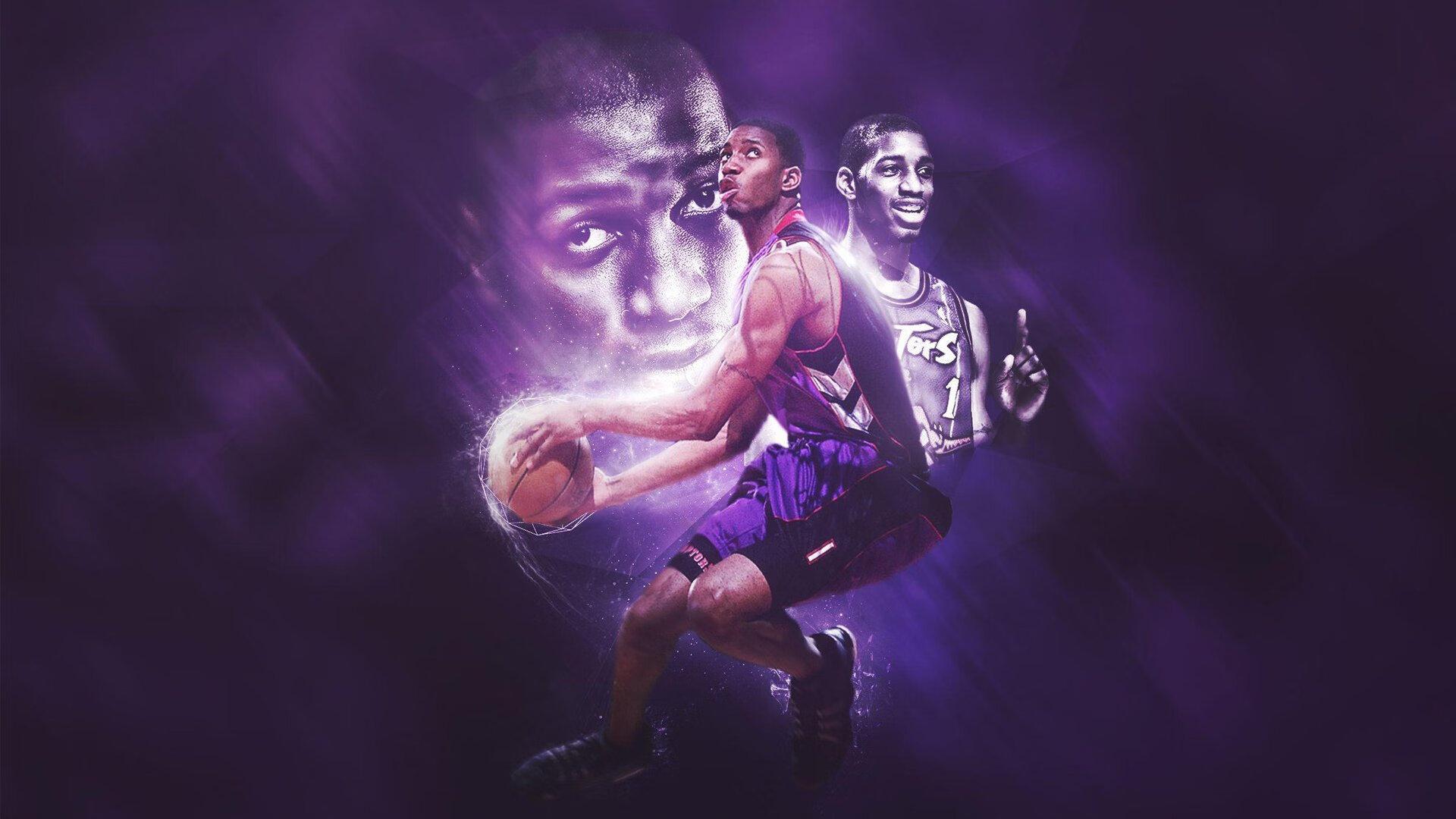 纳达尔鏖战五盘险胜德约科维奇,第15次挺进法网四强